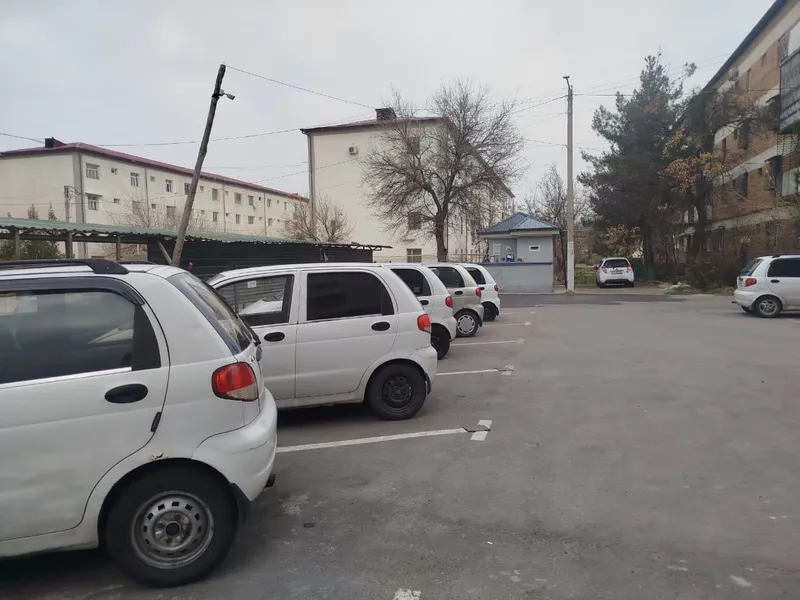 Suxoyga matiz deposit 150$ kunlik to'lov 100mingdan