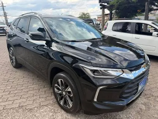 100% бронеплёнка сверху TRACKER PREMIER PLUS 2025, чистая 7 100% бронеплёнка сверху TRACKER PREMIER PLUS 2025, чистая 7