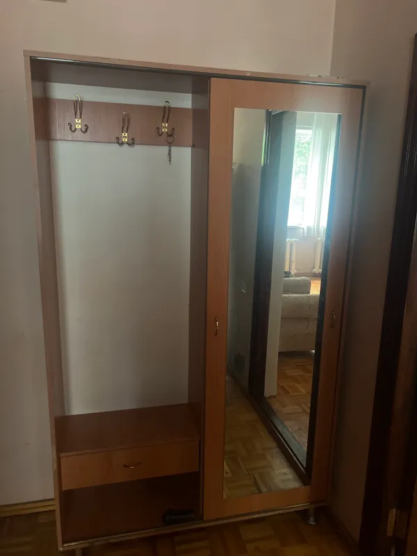 Prixojka