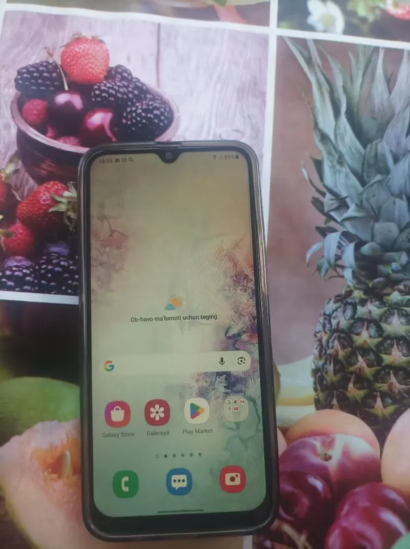 samsung a50.4.64talik sotiladi srochna pul zarur 2