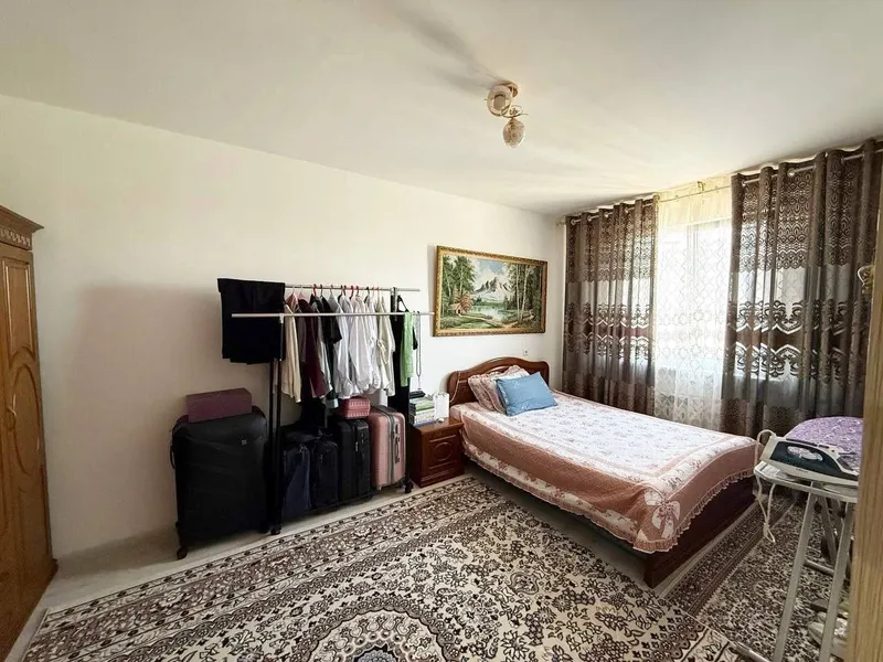 2 xonali kvartira, 70 m2, Yashnobod 3 2 xonali kvartira, 70 m2, Yashnobod 3