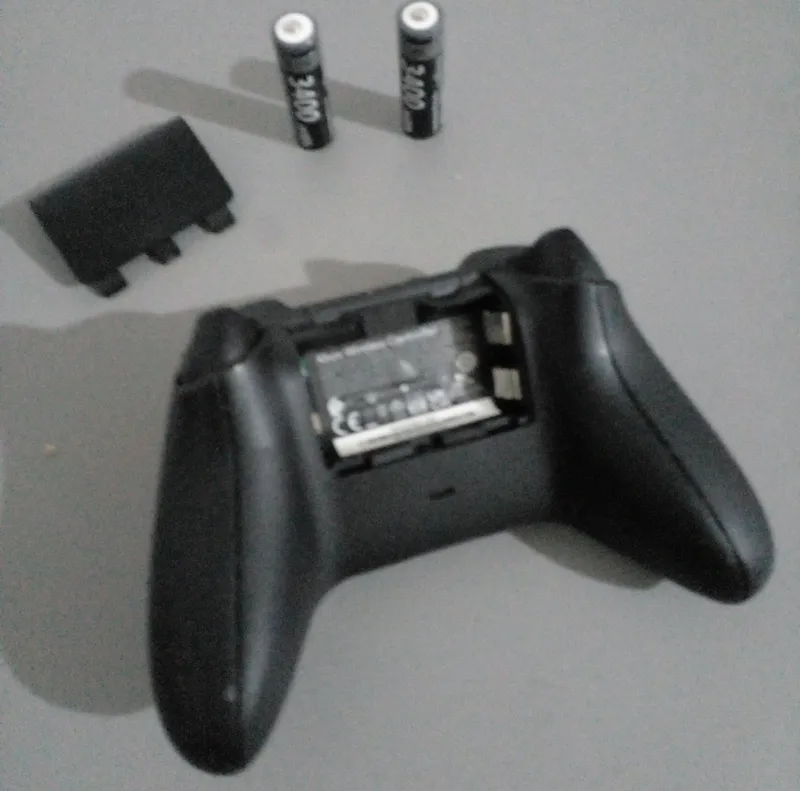 Xbox one Series Joystick Джойстик GamePad 6 Xbox one Series Joystick Джойстик GamePad 6