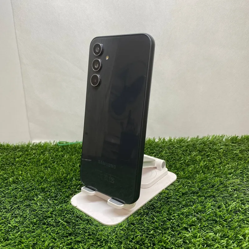 Samsung Galaxy A54 5G sotiladi srochni 2