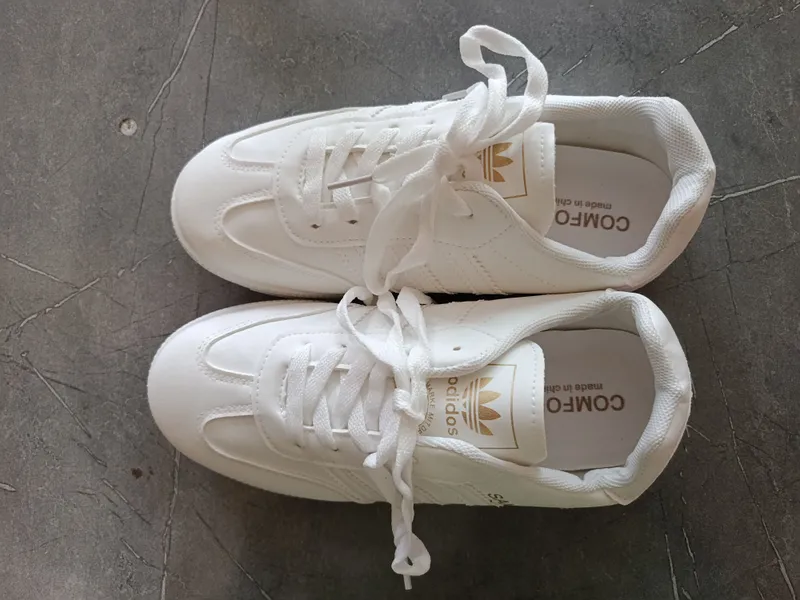 Adidas 1 Adidas 1