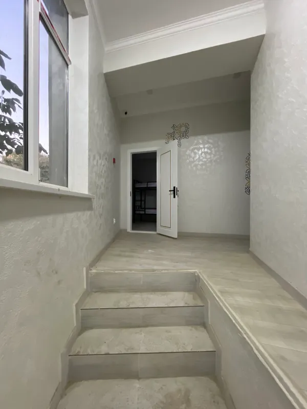 HOSTEL в аренду 2-этажный 8 HOSTEL в аренду 2-этажный 8