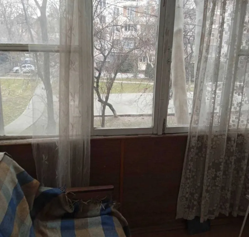 Аренда БИЙ 2ком 64м2 — фото 4