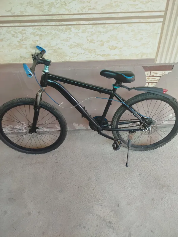velosiped velosiped