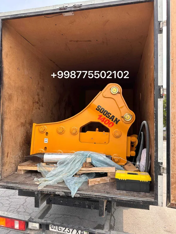 Гидромолот sb40-sb151| Otboynik |excavator,Hyundai,Zoomlion,Gidromolot 1 Гидромолот sb40-sb151| Otboynik |excavator,Hyundai,Zoomlion,Gidromolot 1