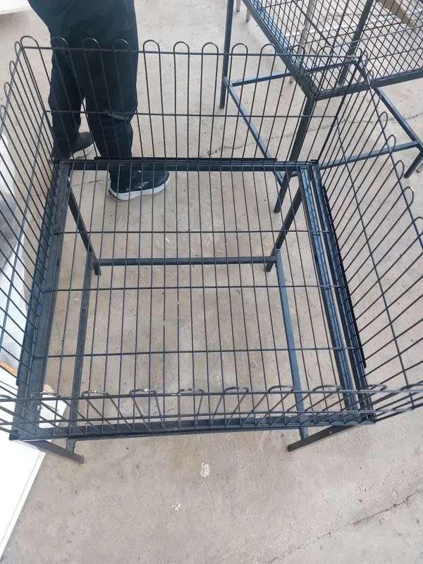 продажа корзинки для магазина