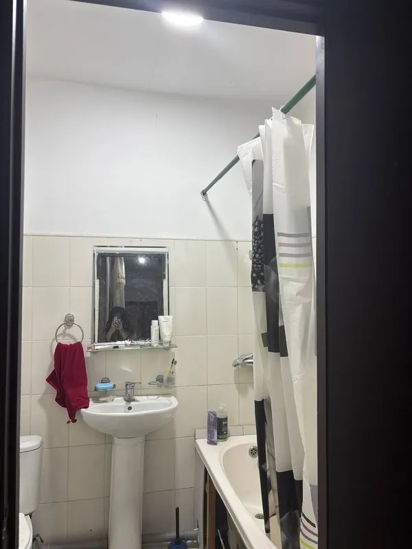 Bollarga sheriklikka kv ijara 2 Bollarga sheriklikka kv ijara 2