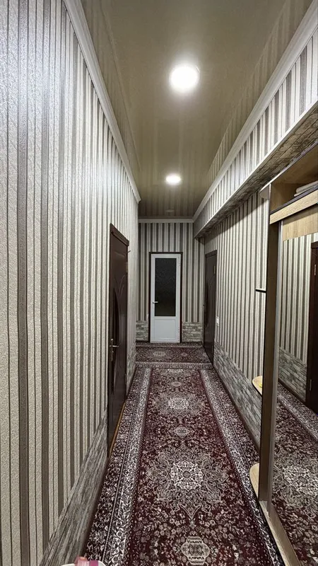 Сдам квартиру в аренду 1 Сдам квартиру в аренду 1