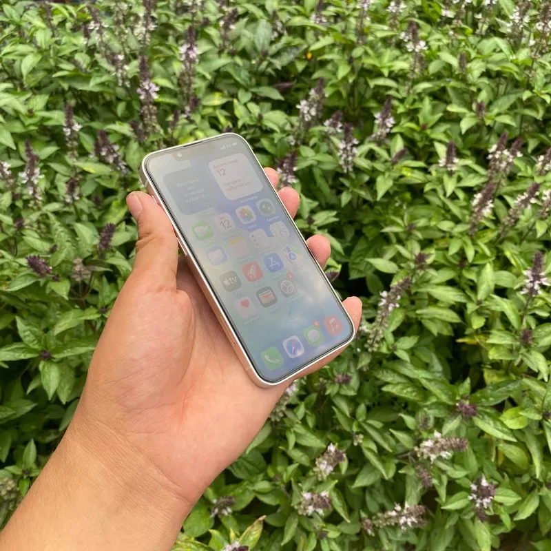 iPhone 13 mini 128 Gb 92% 5 iPhone 13 mini 128 Gb 92% 5