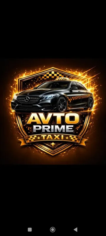 Suxoy arenda сухой аренда byd Honji