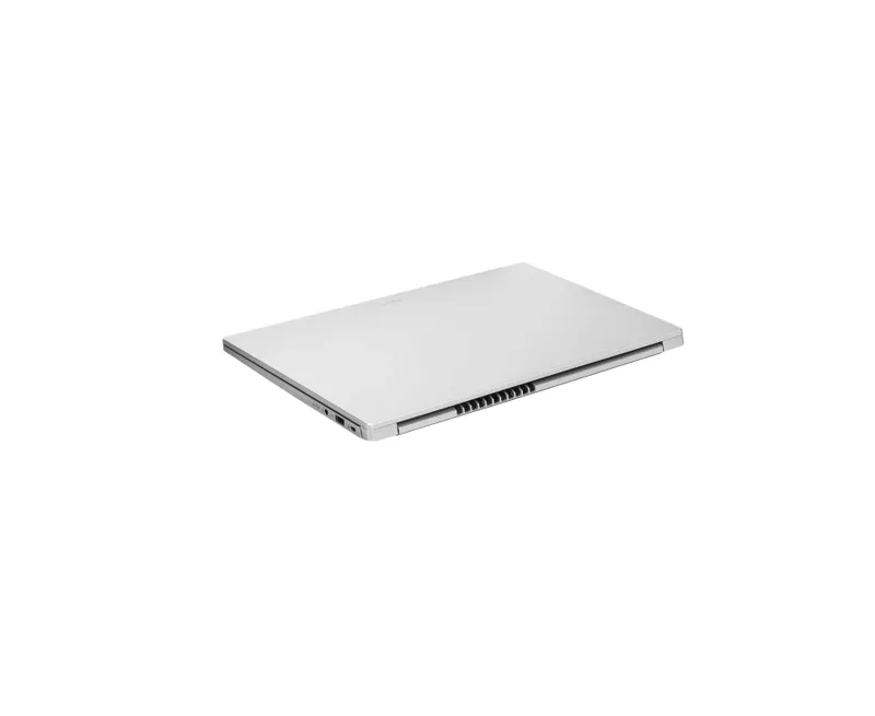 Ноутбук Acer Aspire Lite AL15-33P-37W4 (Core 3-N355/8GB/512GB) — фото 4