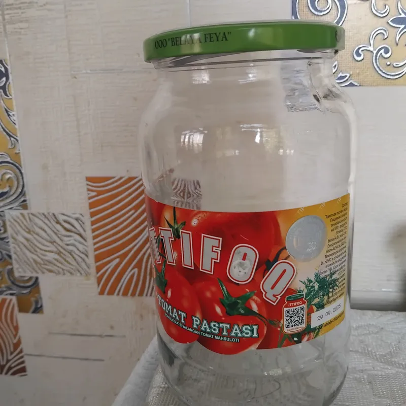 1 litr va 0,5 litr bankalar 2