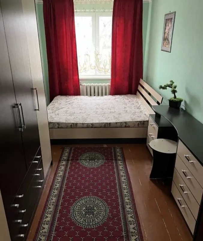 аренда квартира Мирзо улугбек
