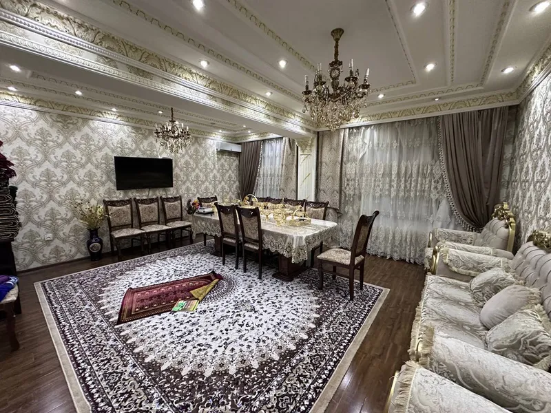Продажа, Карасу-3 — фото 9