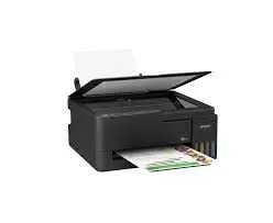 Принтер Epson L3350 гарантия цветной черно-белый Доставка бесплатно 2 Принтер Epson L3350 гарантия цветной черно-белый Доставка бесплатно 2