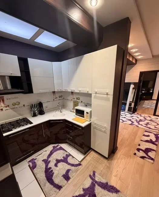 Аренда 2-комн. кв. 73 м², Мирабадский · ID 41763 5 Аренда 2-комн. кв. 73 м², Мирабадский · ID 41763 5