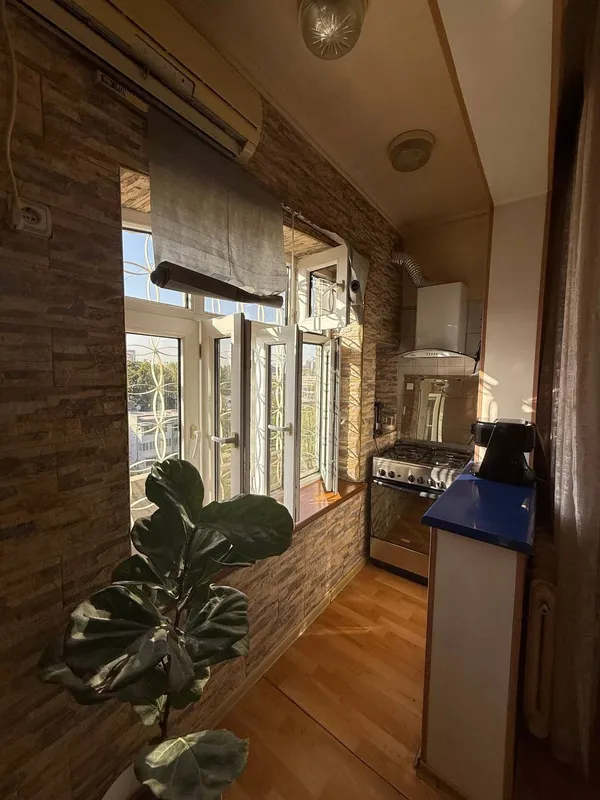 4 xonali kvartira sotiladi, 75 m² (fransuzcha reja), Yashnobod tumani 4 4 xonali kvartira sotiladi, 75 m² (fransuzcha reja), Yashnobod tumani 4