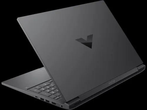 Eng zoʻr narxda HP Victus RTX 4060 8Gb