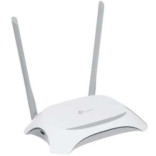 Продам Wi-Fi роутеры — фото 3
