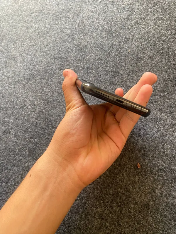 iphone 11 pro holati yaxshi — фото 2