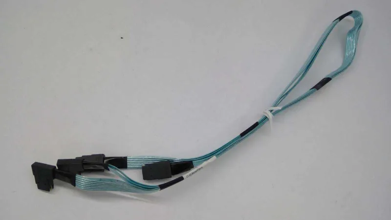 HP DL380/ML350 uchun disk savati 4