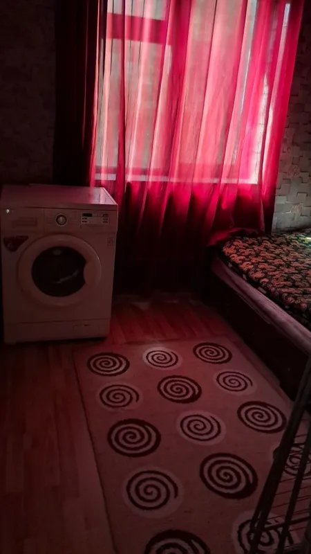 Сдаётся квартира — фото 1