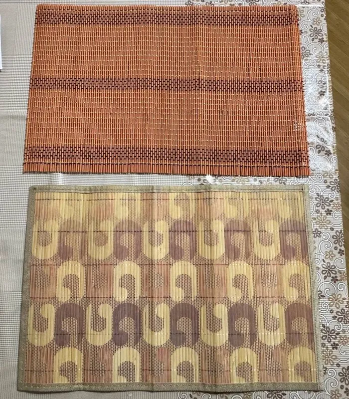 bambukdan
