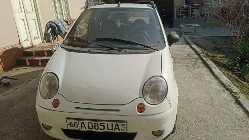 Matiz sotaman ozimni nomimda xoxlagan xujjat boladi