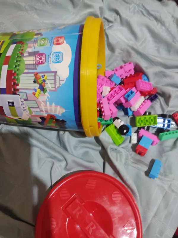Lego 303 talik 1 Lego 303 talik 1