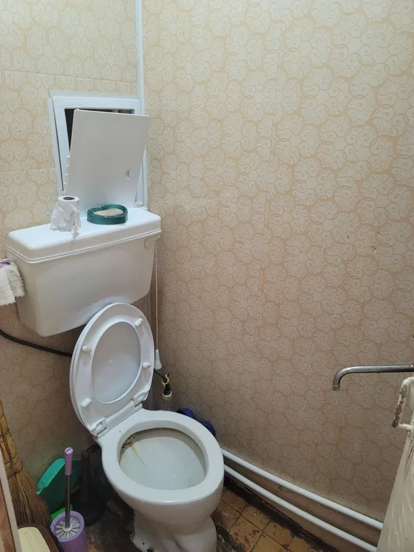 Продается 1однокомнатная квартира .1этаж 25кв.дом кирпичный 3 Продается 1однокомнатная квартира .1этаж 25кв.дом кирпичный 3