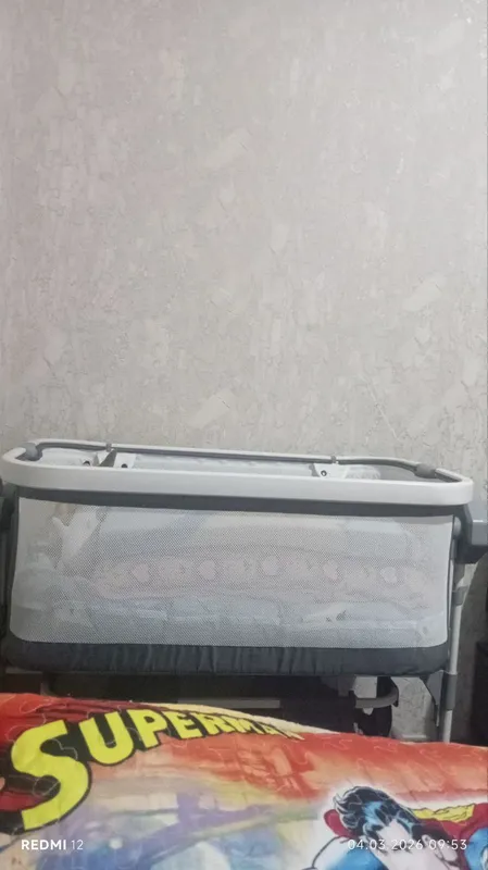 Lulka elektronika pultli