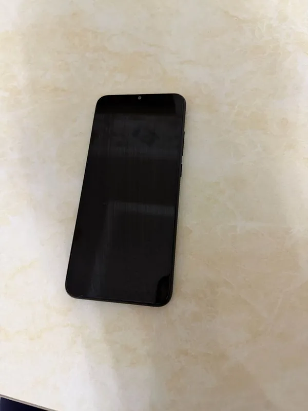 Samsung galaxy a03 sotiladi 3 Samsung galaxy a03 sotiladi 3