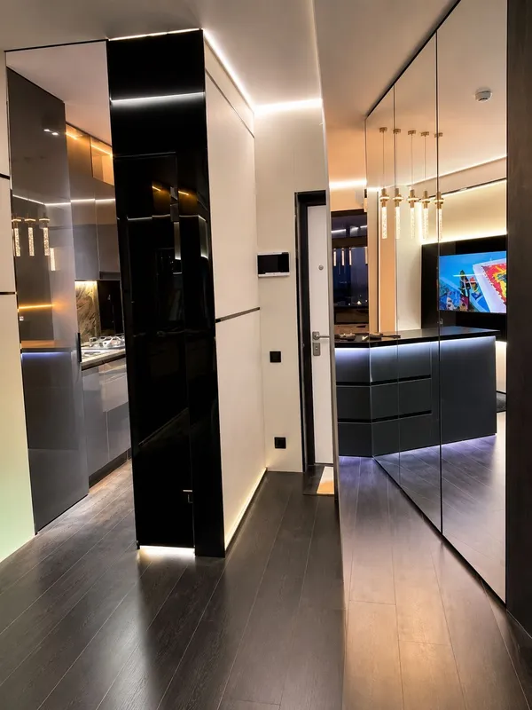 Аренда! Эксклюзивная квартира, центр. Luxury apartments for rent 5 Аренда! Эксклюзивная квартира, центр. Luxury apartments for rent 5