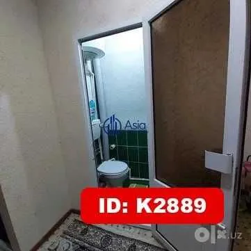 Arzon narxda ijaraga beriladi K2889 Moxi-xossa tarafda 8 Arzon narxda ijaraga beriladi K2889 Moxi-xossa tarafda 8