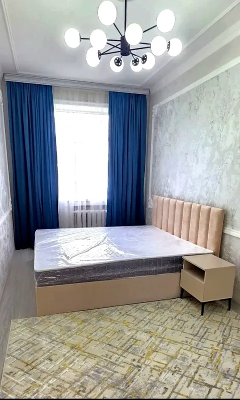 IJARA 2/4/4, Chilonzor 1, Muqimiy ko‘chasi, Novza metro bekati 1 IJARA 2/4/4, Chilonzor 1, Muqimiy ko‘chasi, Novza metro bekati 1