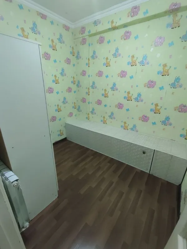 Квартира кзлага без маклер 3
