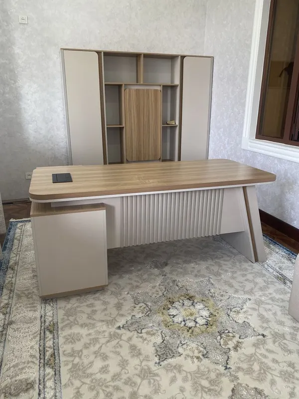 Мебел на заказ buyurtma asosida mebel yasash mebel na zakaz 1
