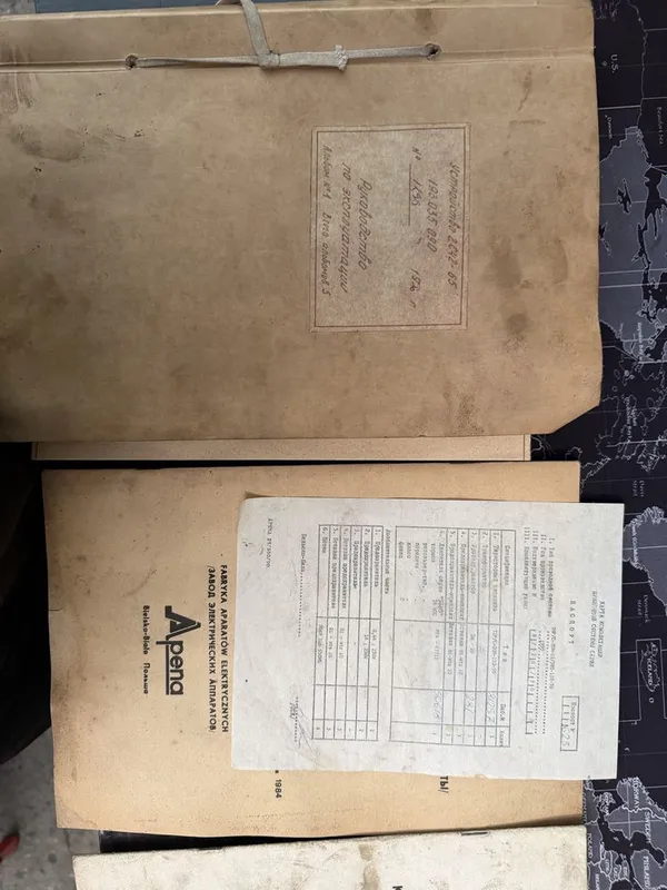 координатно-расточной станок 2Е450АФ30 (1990 г.в.) + оснастка 8 координатно-расточной станок 2Е450АФ30 (1990 г.в.) + оснастка 8