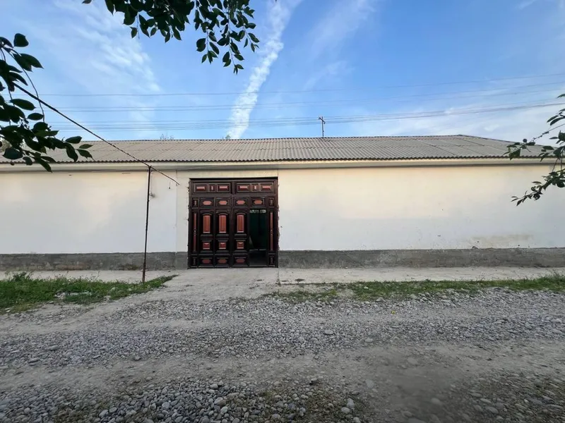 Yuqori chirchiq tumani | Bolta Yangi Toshkent Yuqori chirchiq tumani | Bolta Yangi Toshkent