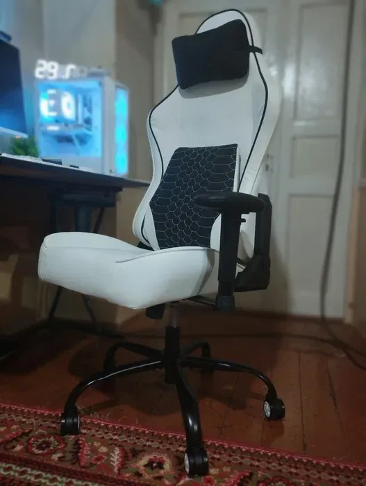 Gaming chair Atlant