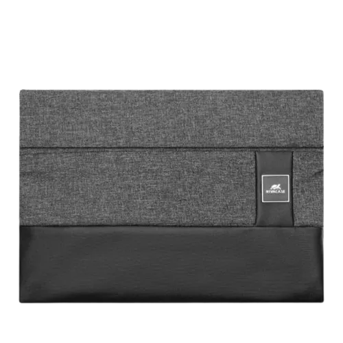 Rivacase Lantau 8803 Black 13.3" noutbuk g‘ilofi 1
