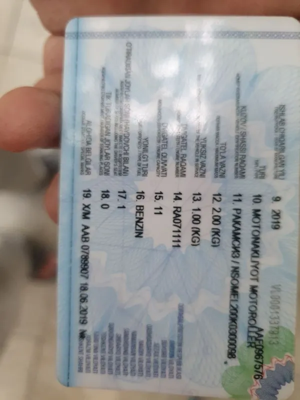 Моторол Элдош сотилади 2019й холати юради... 2