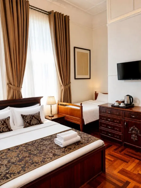 Mehmonxona / HOTEL / Гостиница 2 Mehmonxona / HOTEL / Гостиница 2