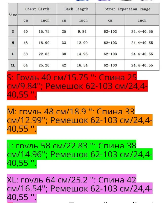 Нагрудная сумка переноска для кошек и собак дышаща — фото 4