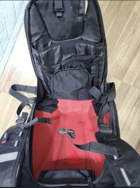 Продам МОТОэкипировку — фото 2