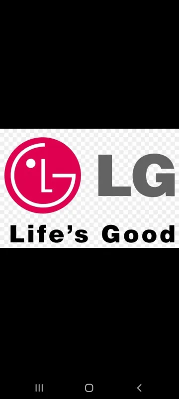 Laminatsa LG. — фото 2