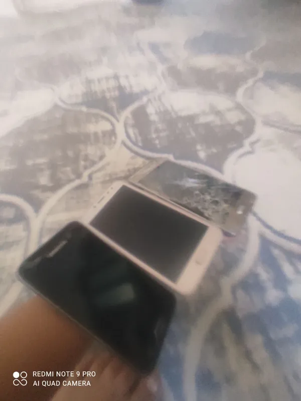 samsung samsung